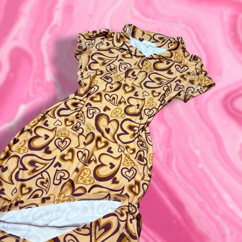 Women's Dress